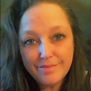 Meet your Posher, Sue